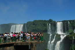 cataratasiguacu.jpg