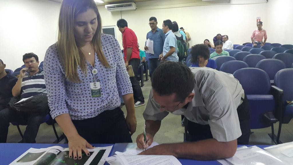 CCDRU 2 (Acervo ICMBio)