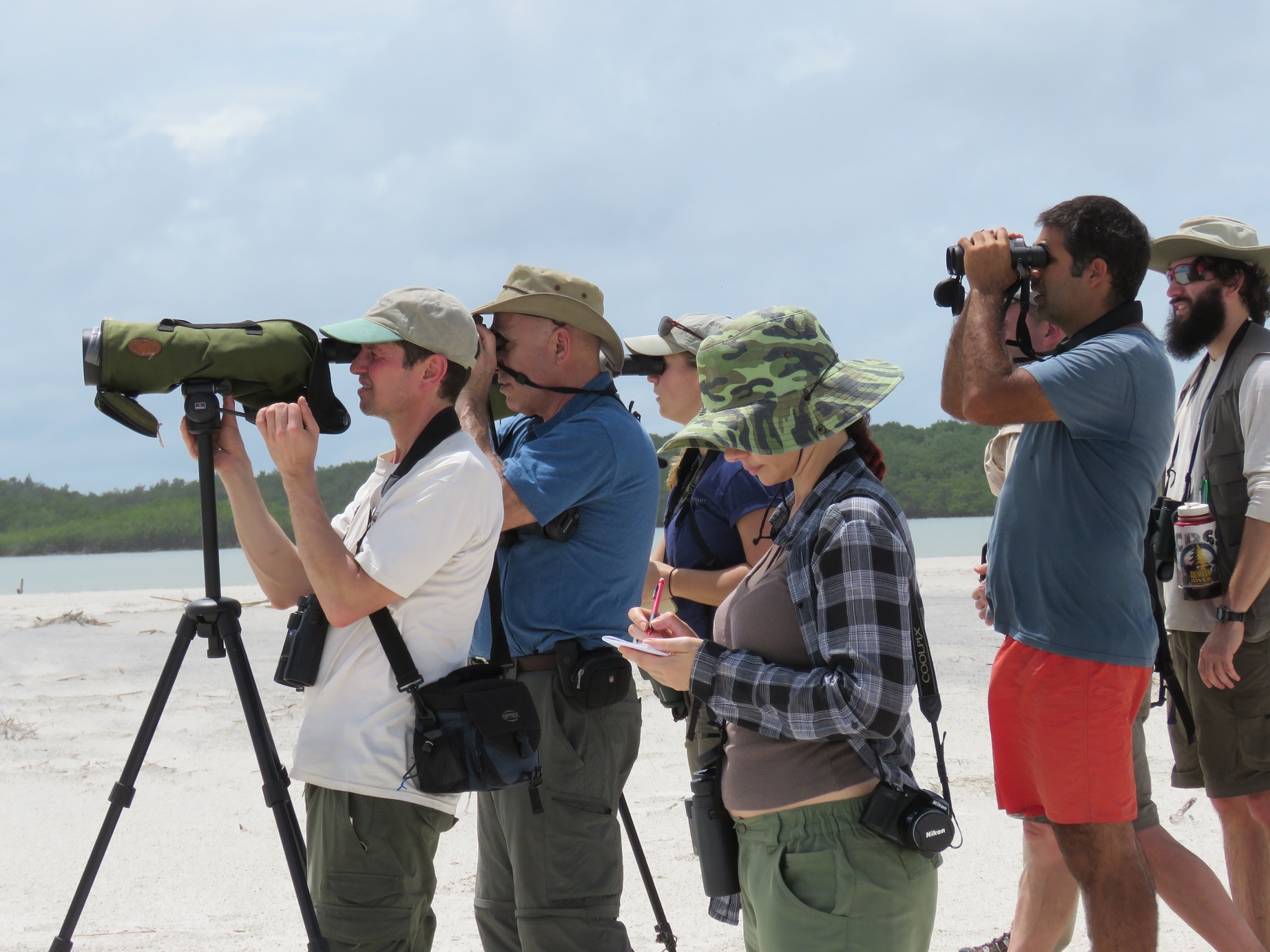 cemave Danielle Paludo