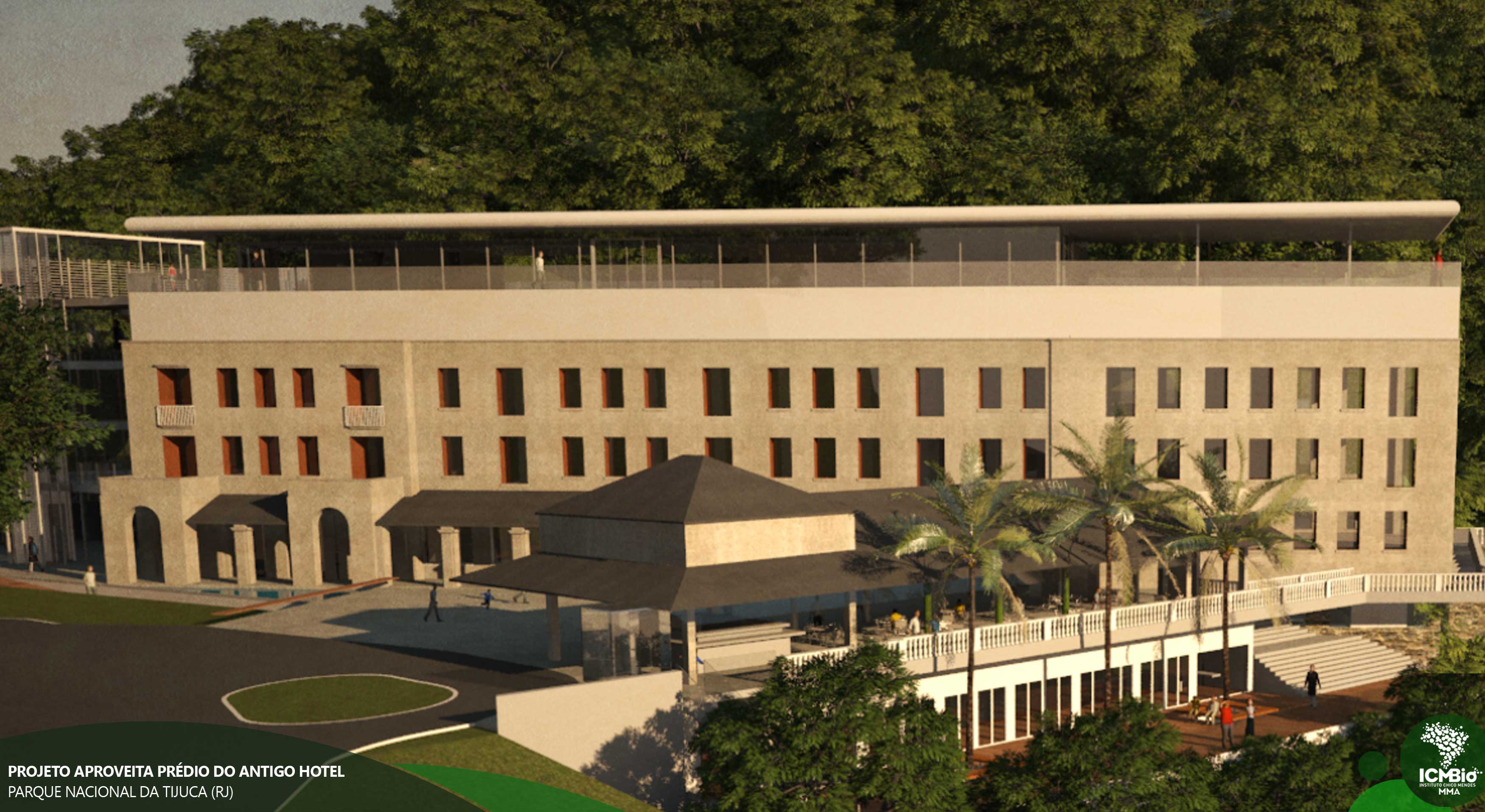 © Todos os direitos reservados. Foto: arte/reprodução