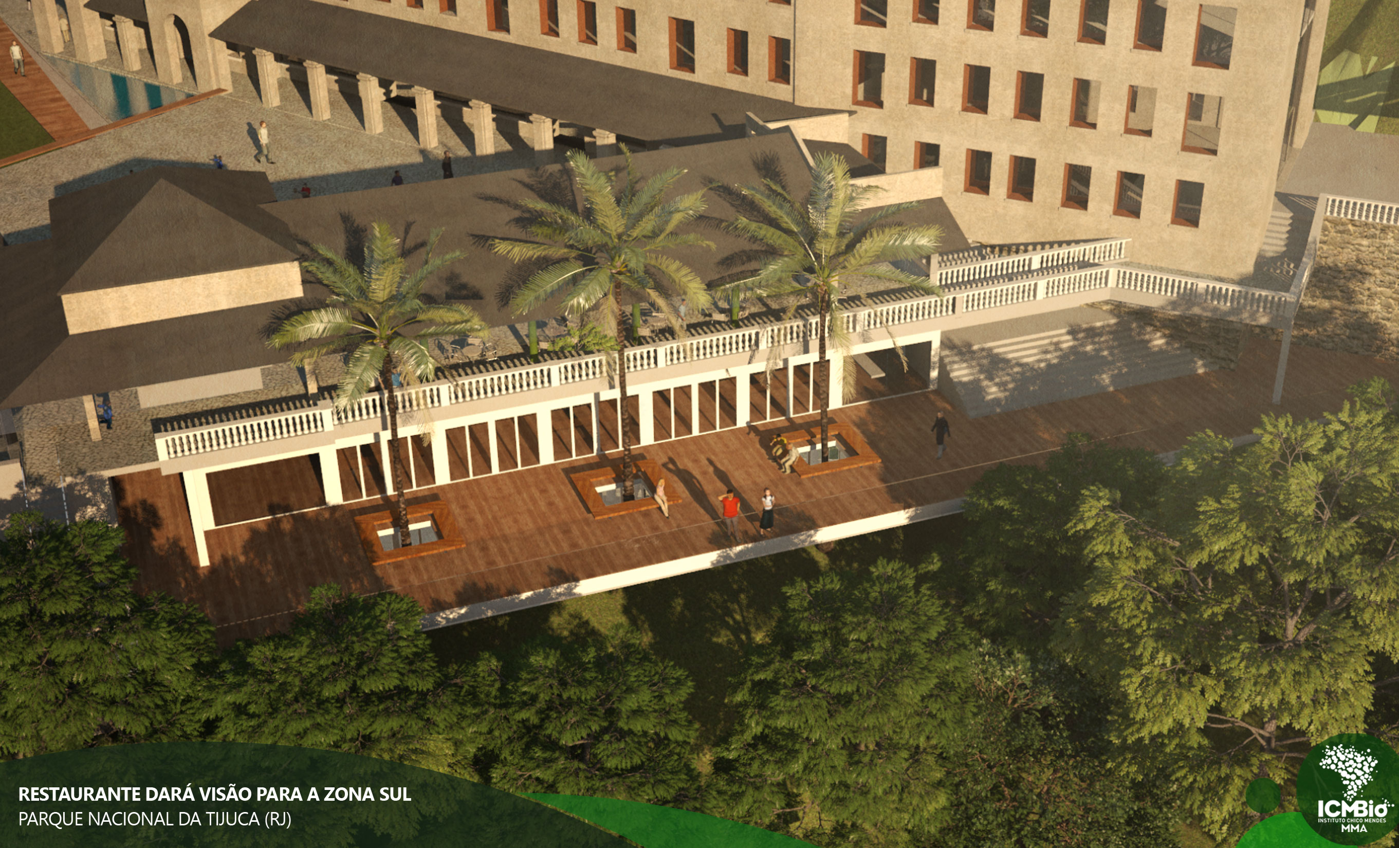 © Todos os direitos reservados. Foto: arte/reprodução