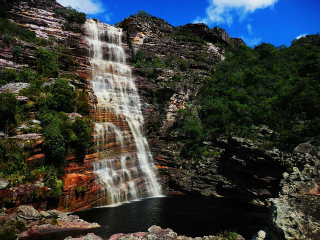 chapadadiamantina