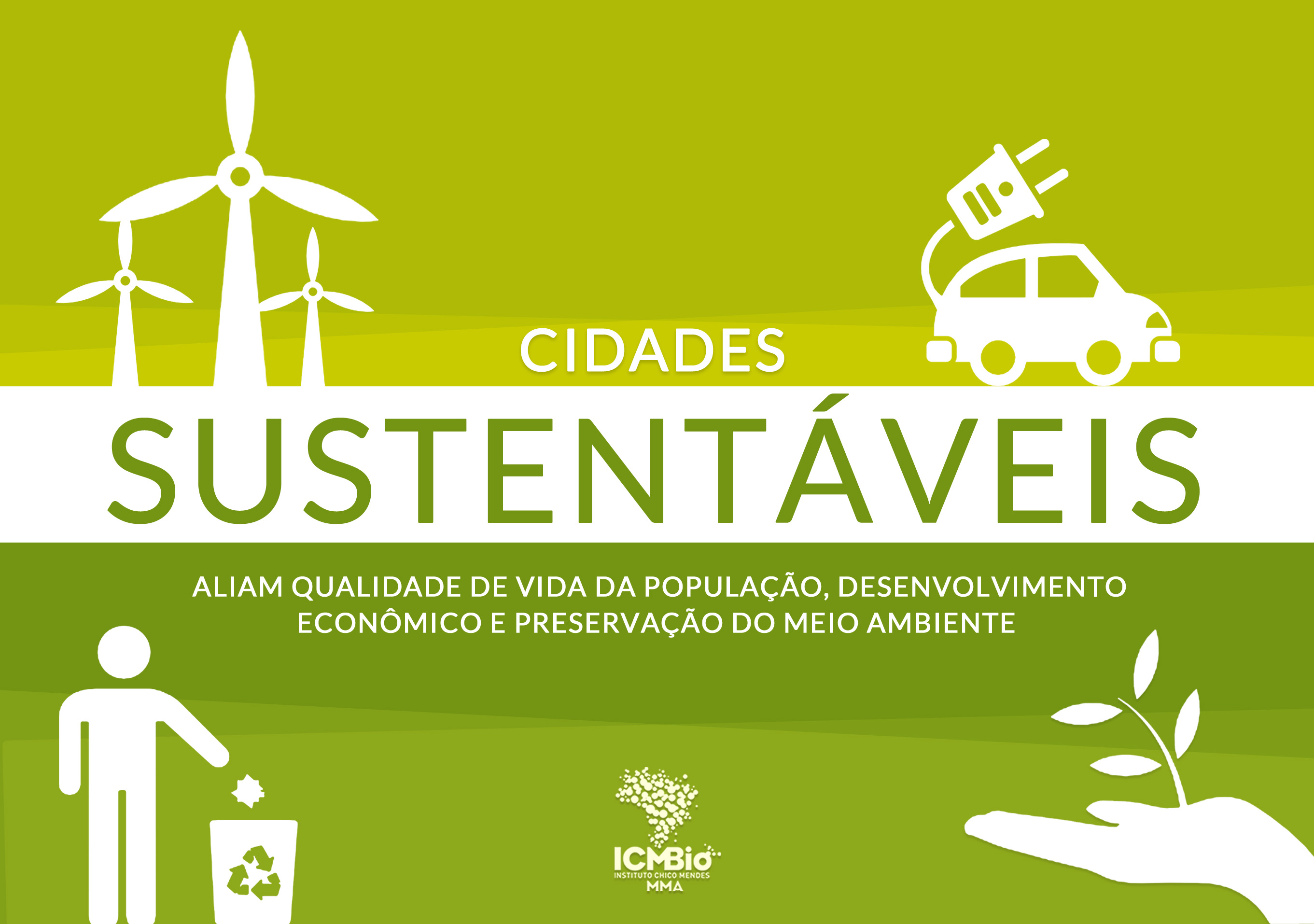cidadessustentaveis02
