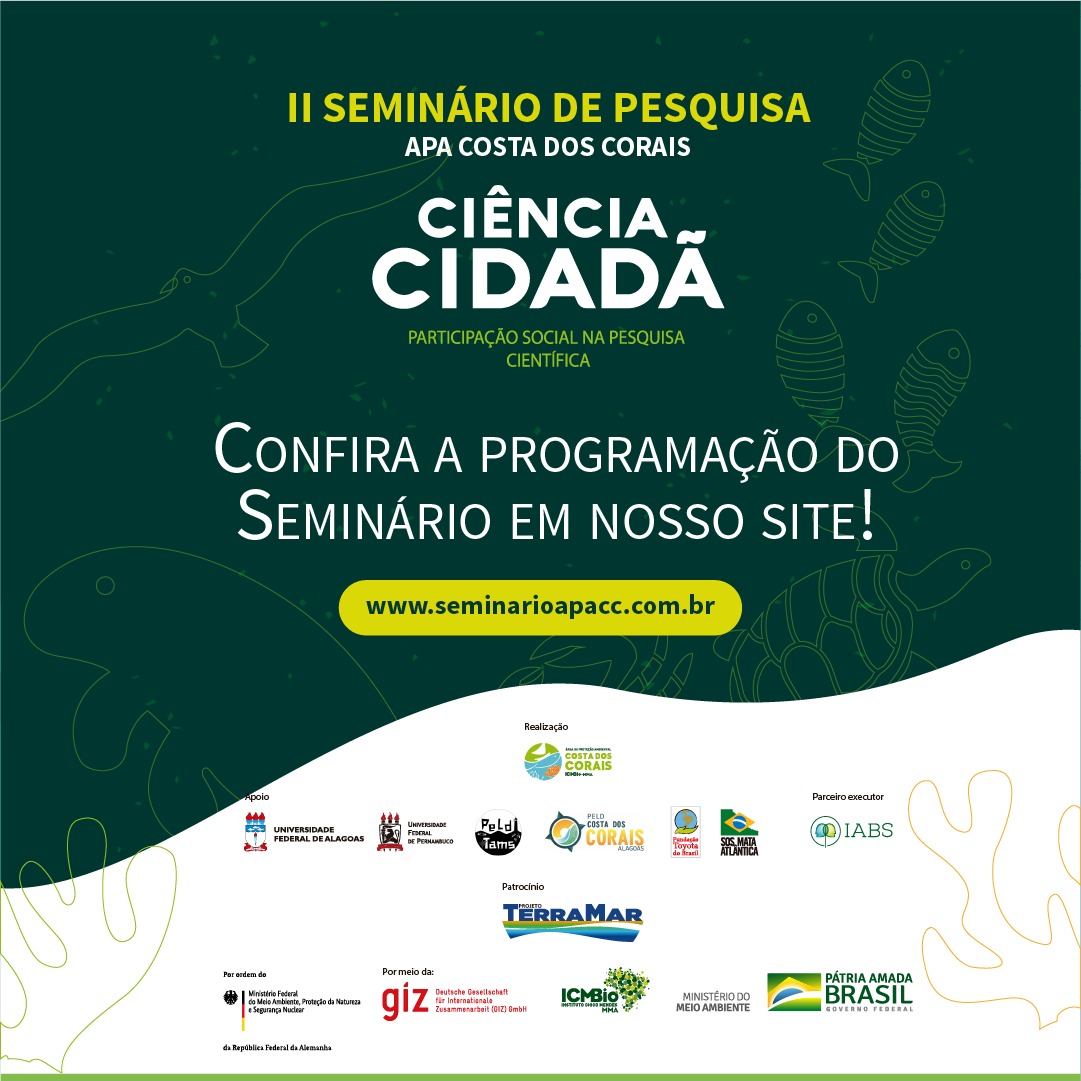 cienciacidada
