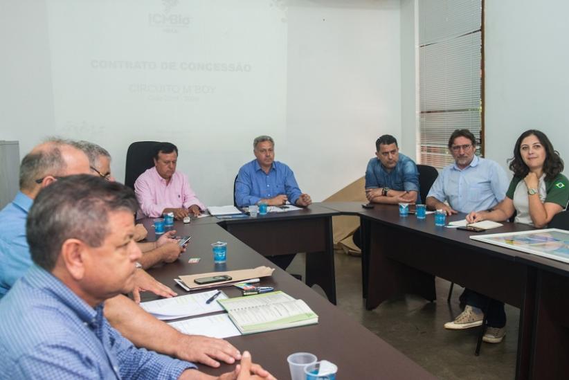 comturfoto marcos labanca