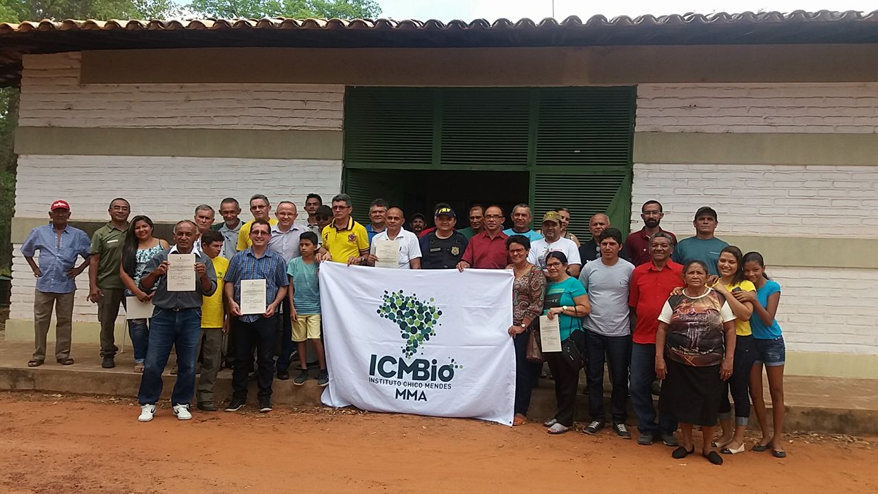 conselhoparnasetecidades