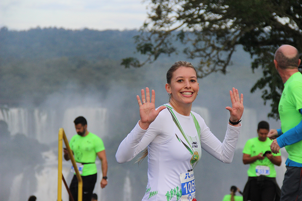 Corrida 05 06 16 14 1