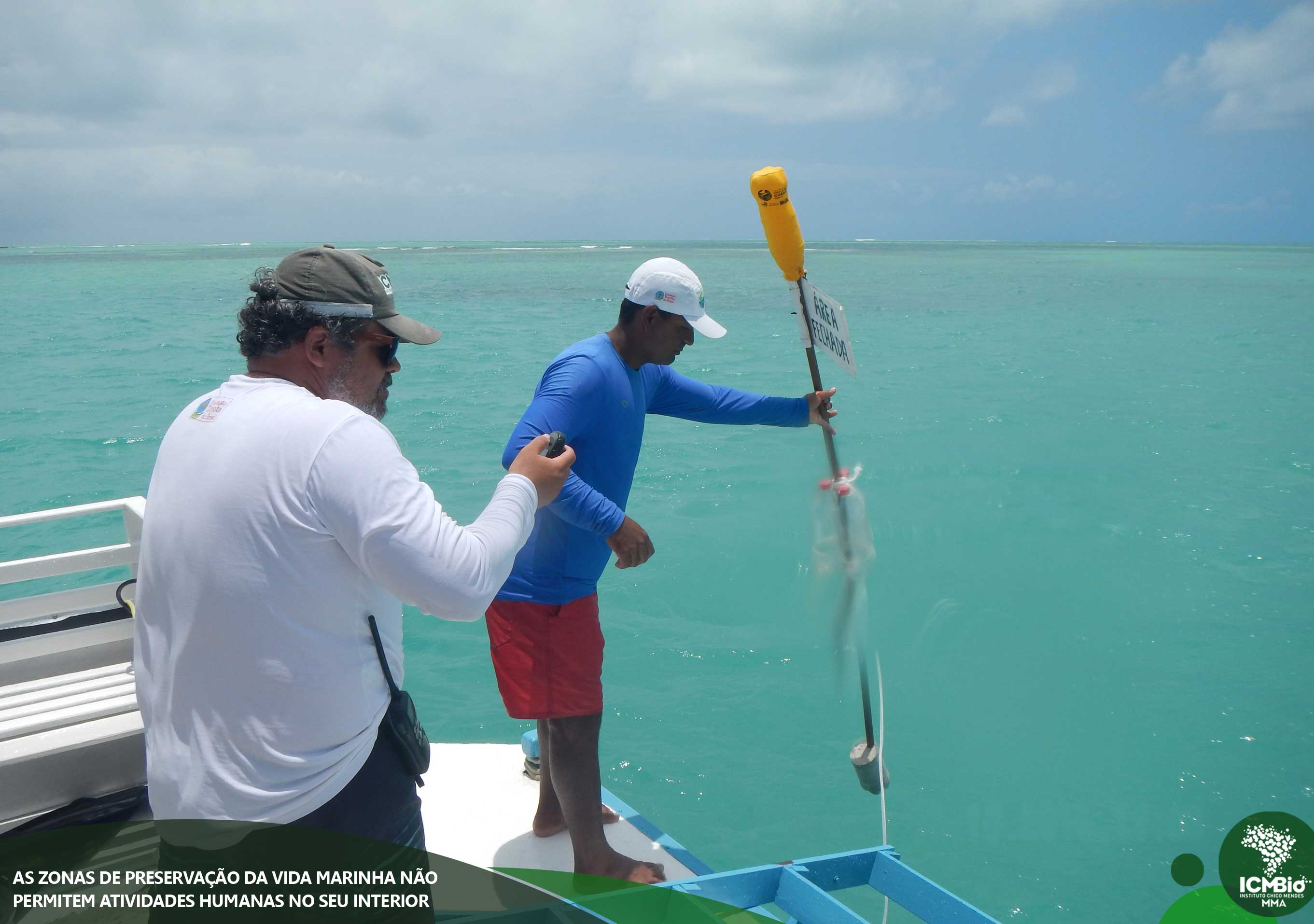 costacorai zonaspreservacao