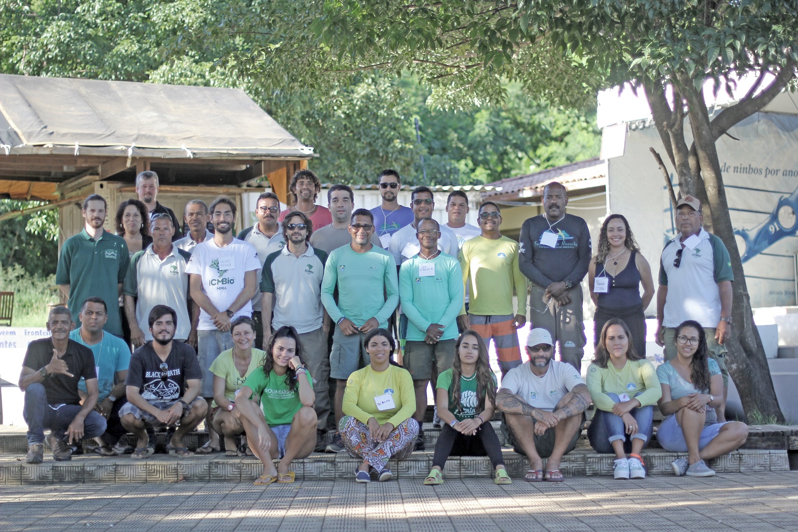 curso interpretacao ambiental patricia lindosoo