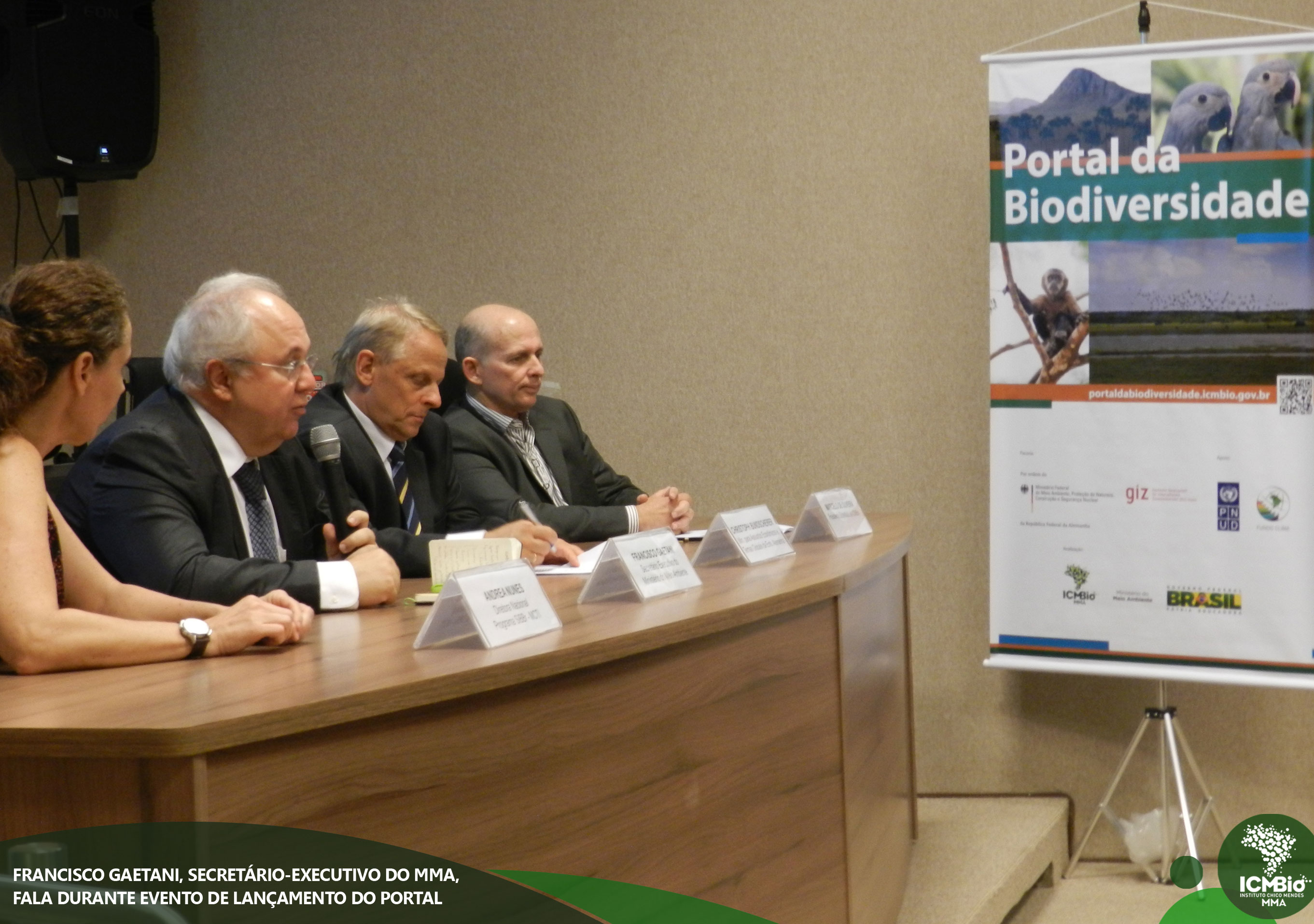 Foto: Luciene de Assis