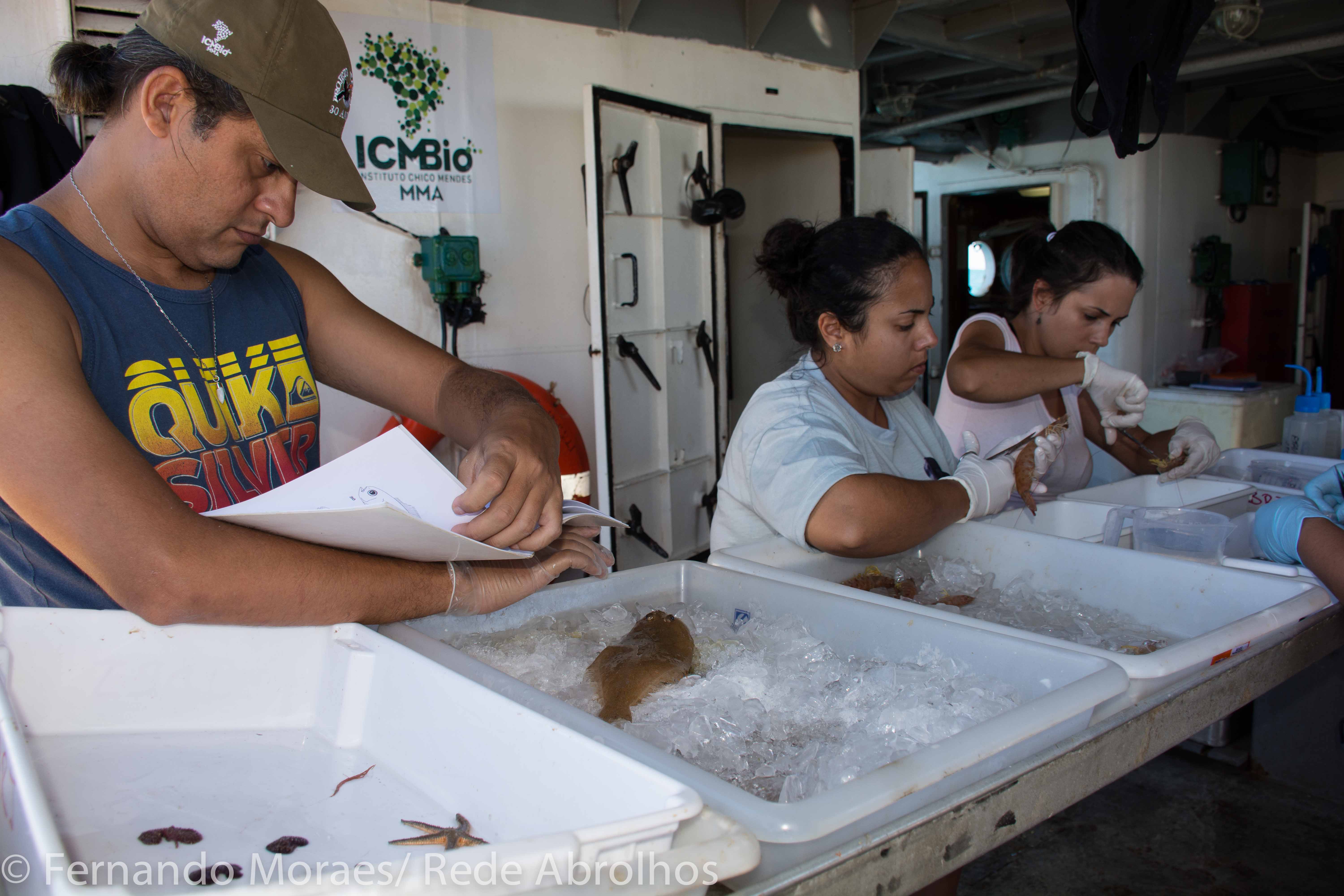 Degredo 230416 Fernando Moraes 57