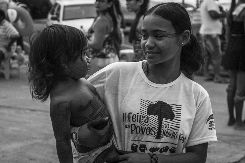 editadoIIFeiraDosPovosMedioXingu BrunoBimbato 8