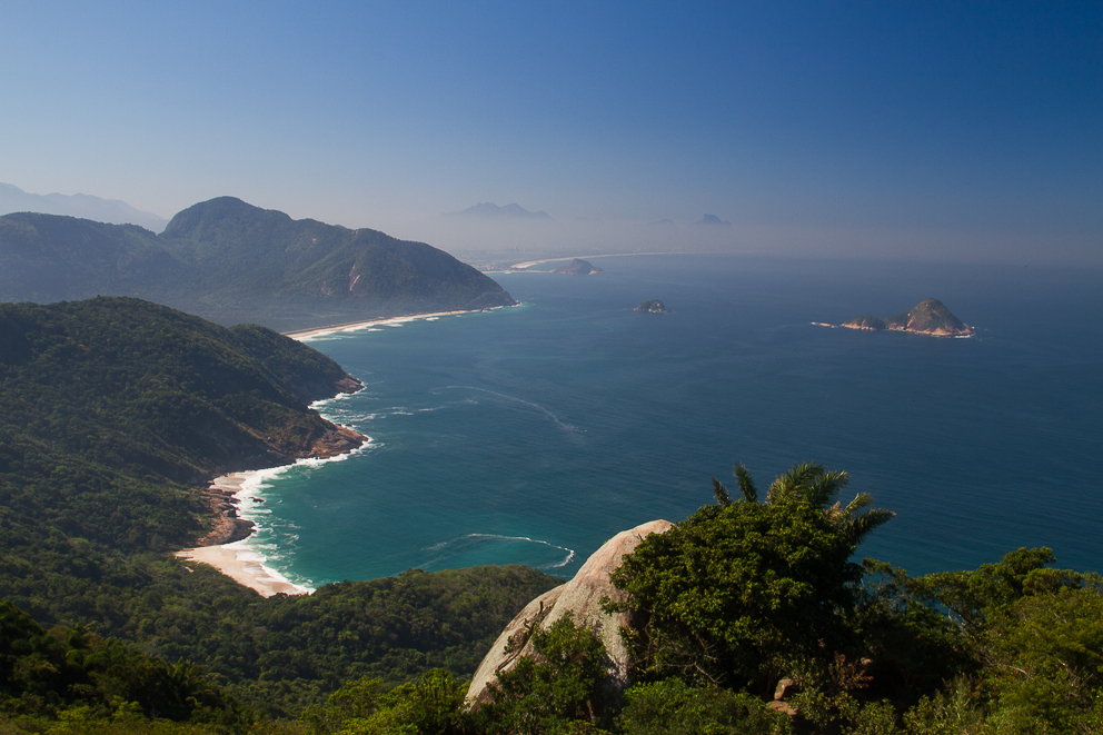 Foto: Ernesto V. Castro