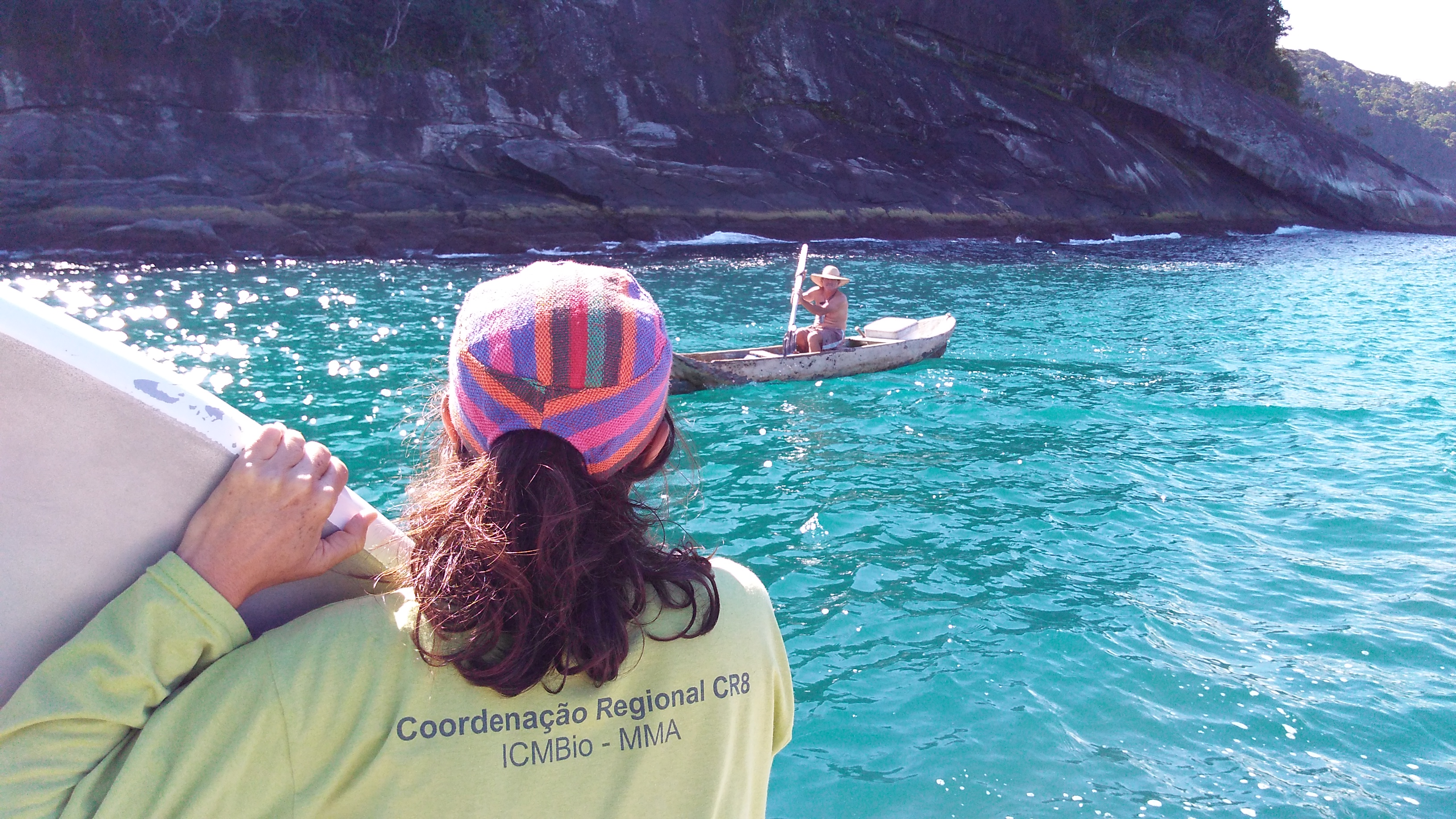 esectamoios pescador