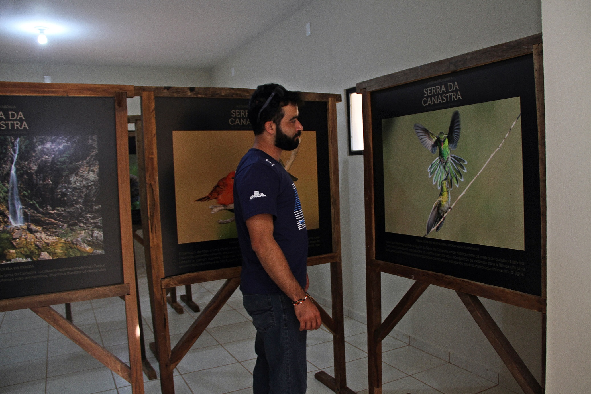 exposicaoserracanastraa