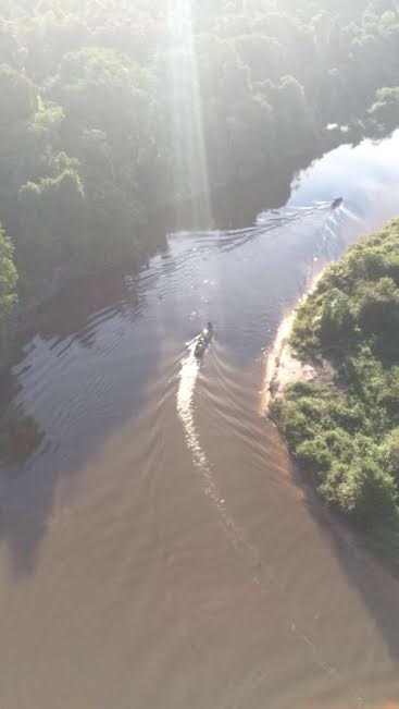 f214809b adff 4800 be95 3fd669bfd583