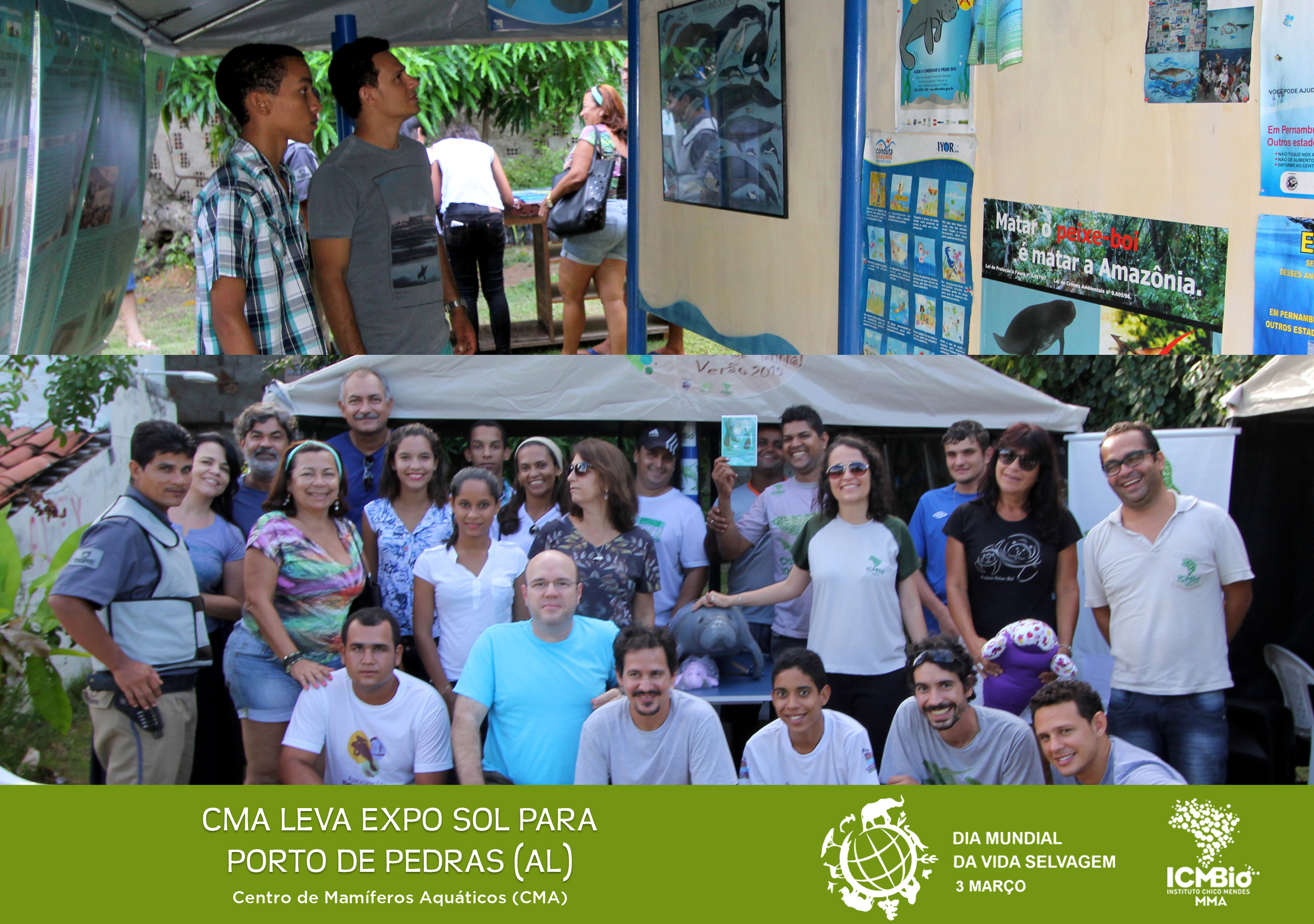 © Todos os direitos reservados. Fotos: João Freire