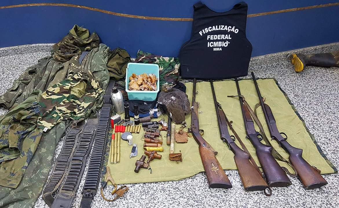 FB IMG 1501951947738