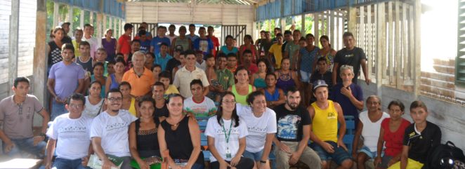 florestas 0284 662x241