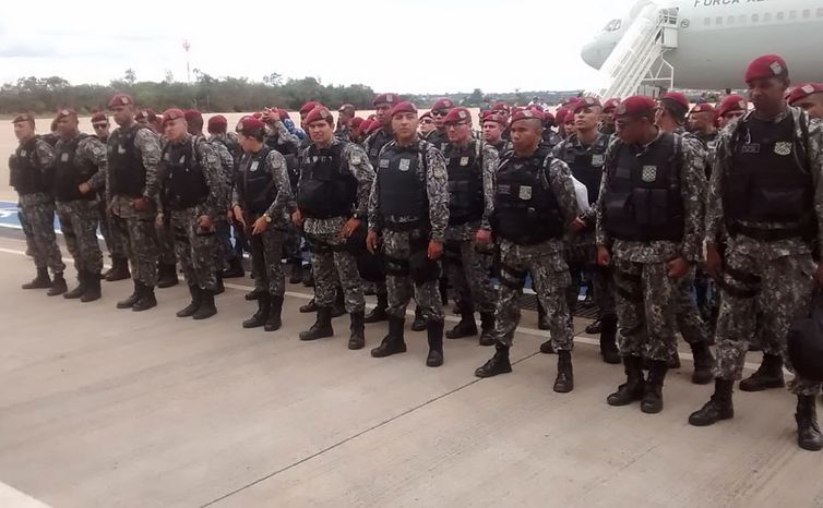 forcanacional
