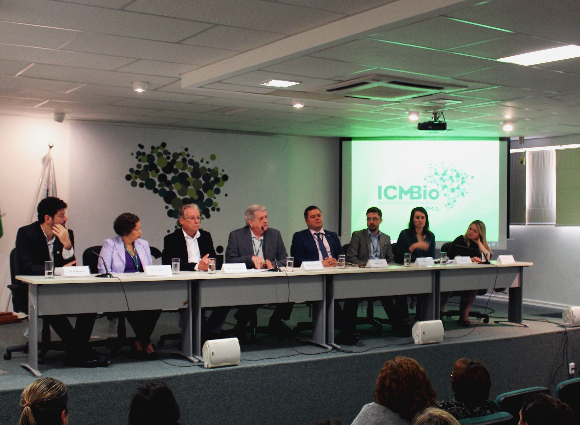 foto 01 Gabriel Schulz