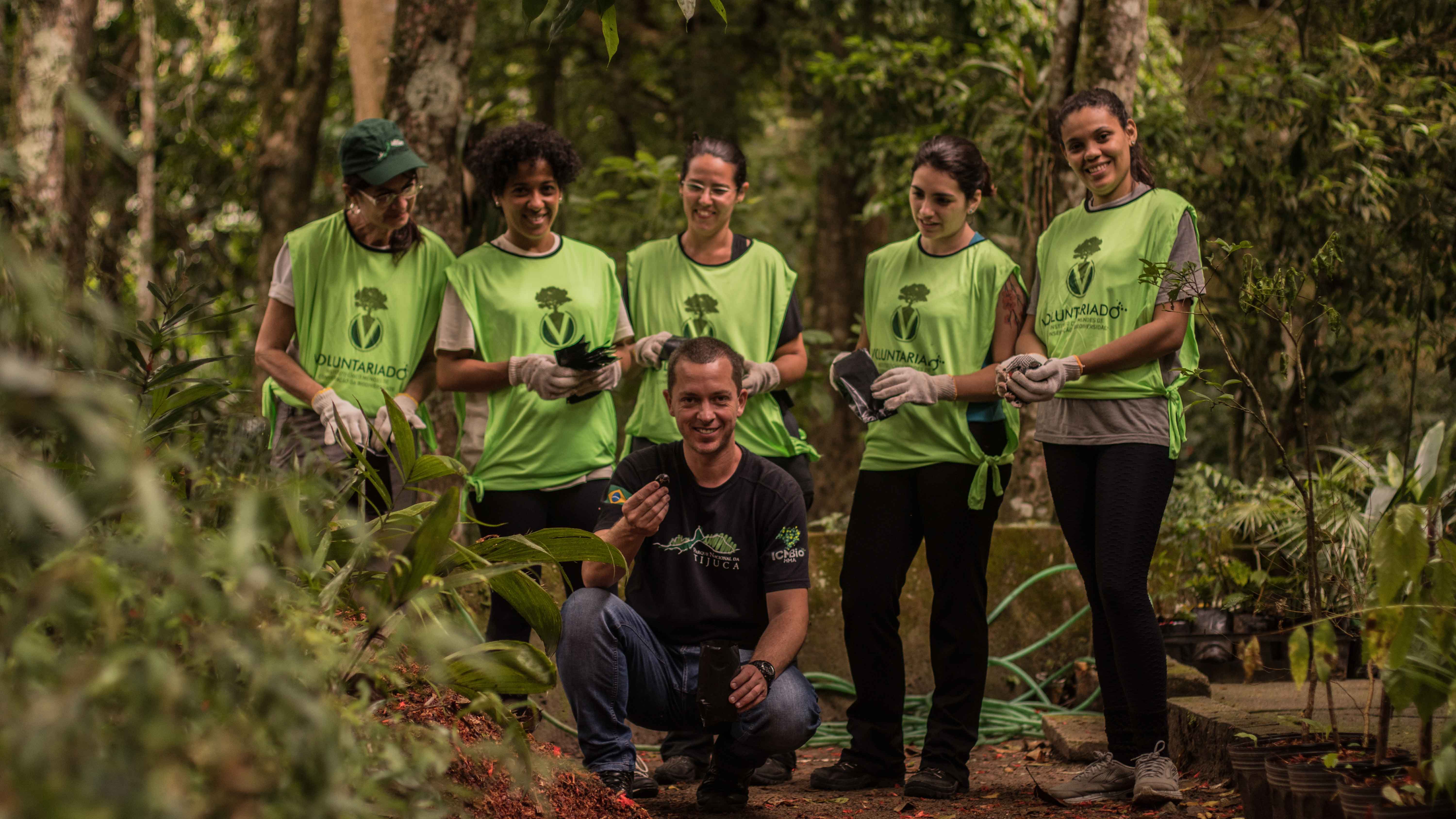 FOTO 2 ProgramaVoluntariado Marco Sarti 33