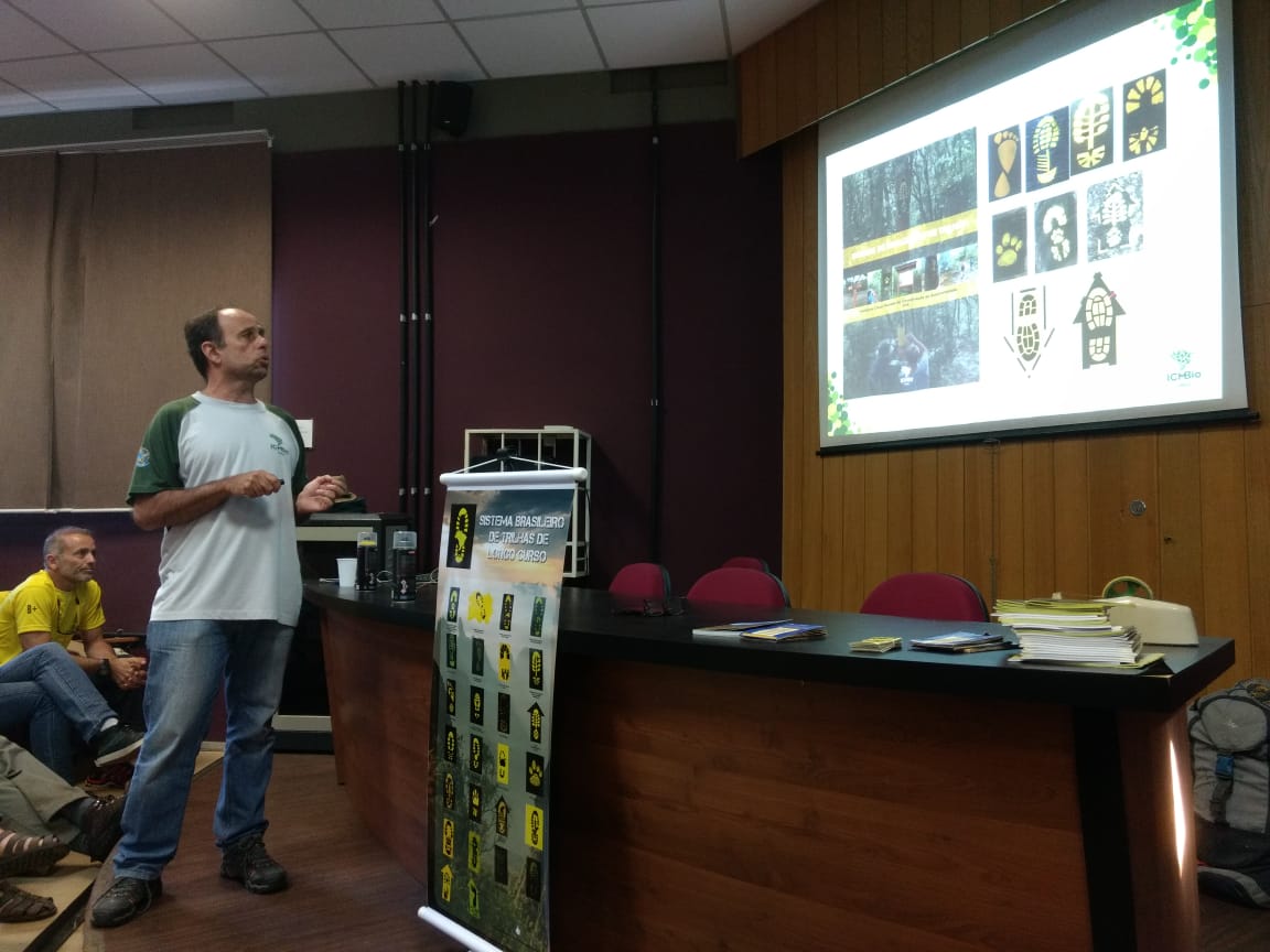 Foto André Jean Deberdt