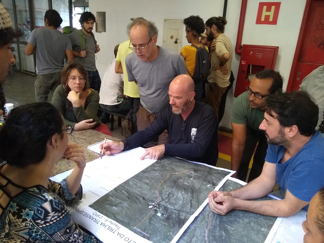 FotosJuliana Gonçalves2