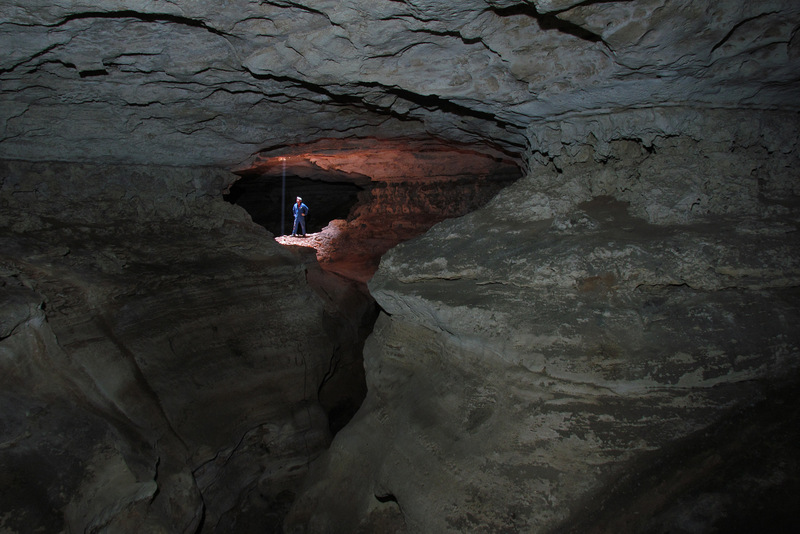 FurnaFeia Diego Bento