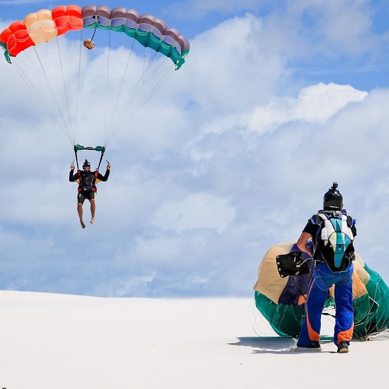 Helder Luis Divulgação Boogie Lençóis 02