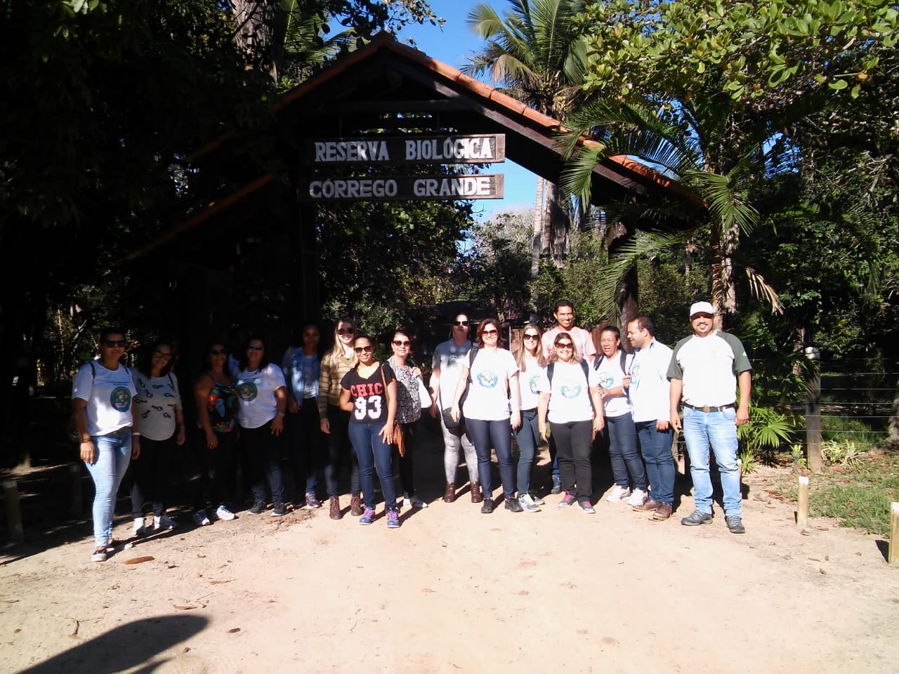 Iara Rodrigues Santos