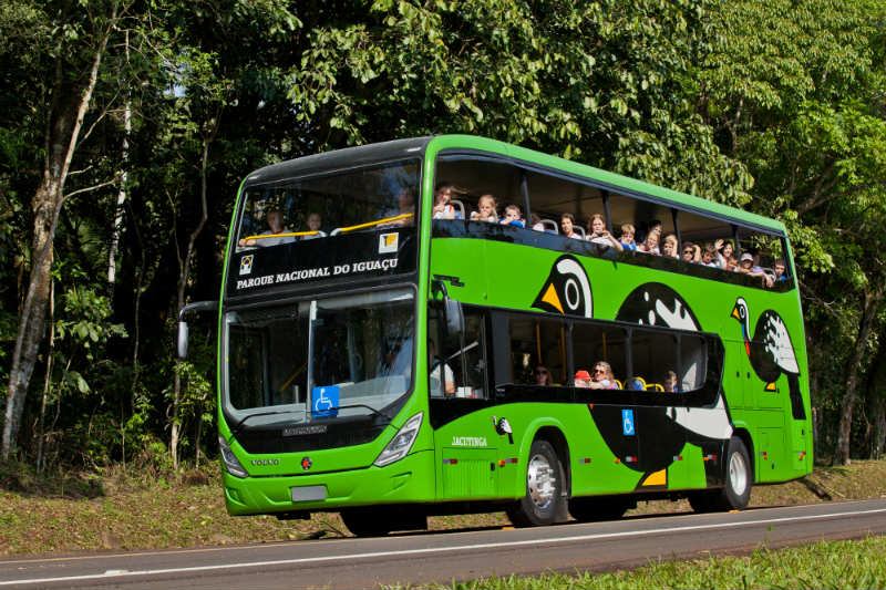 iguaçu híbrido interna.jpg