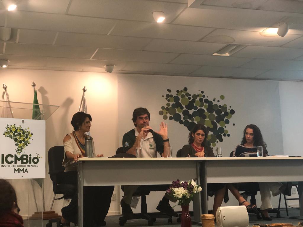 Imagem seminario