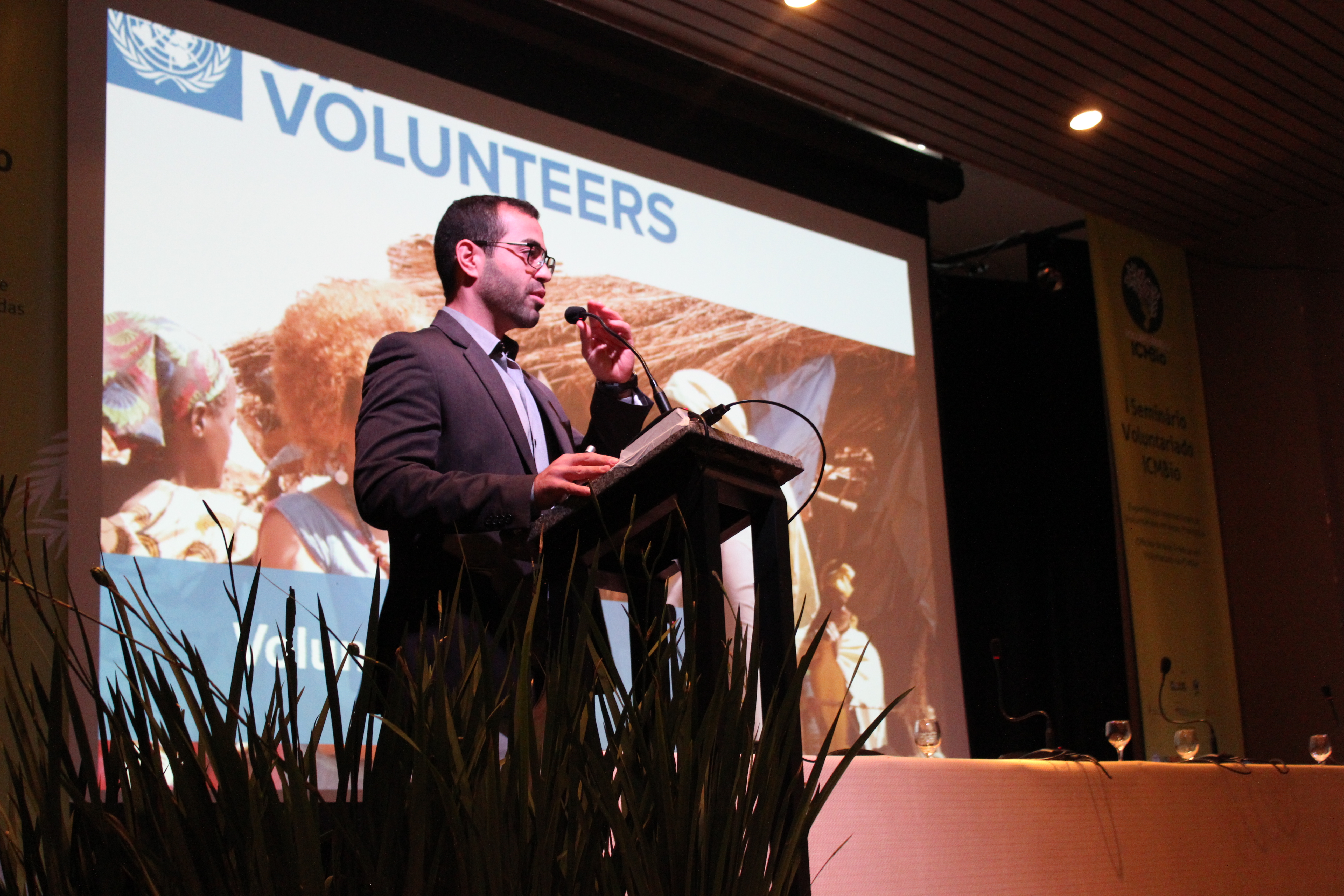 IMG 0513 Gabriel Aragão ONU