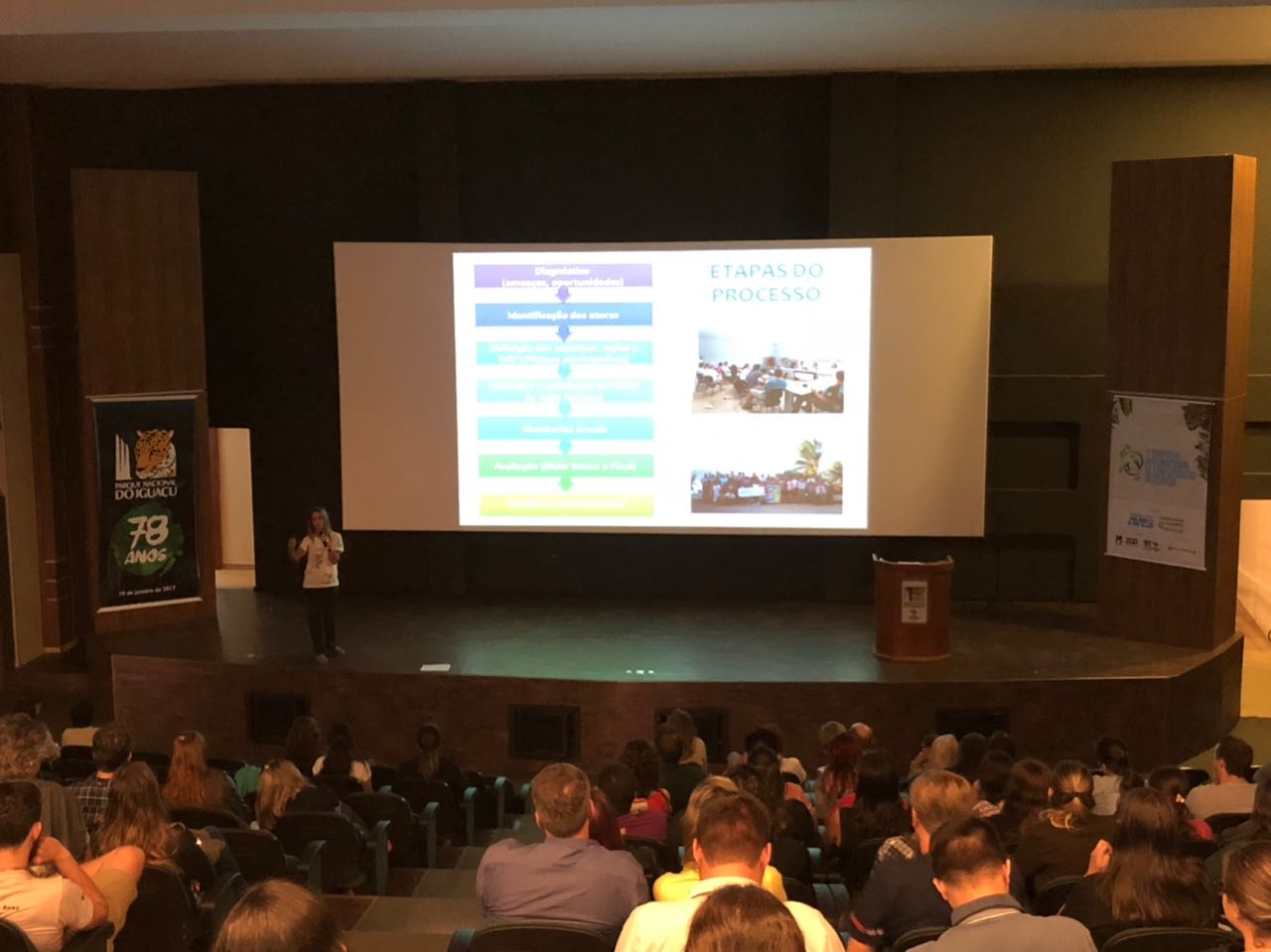 IMG 20171109 WA00231