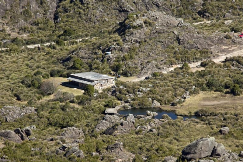 Foto: Wigold Bertoldo