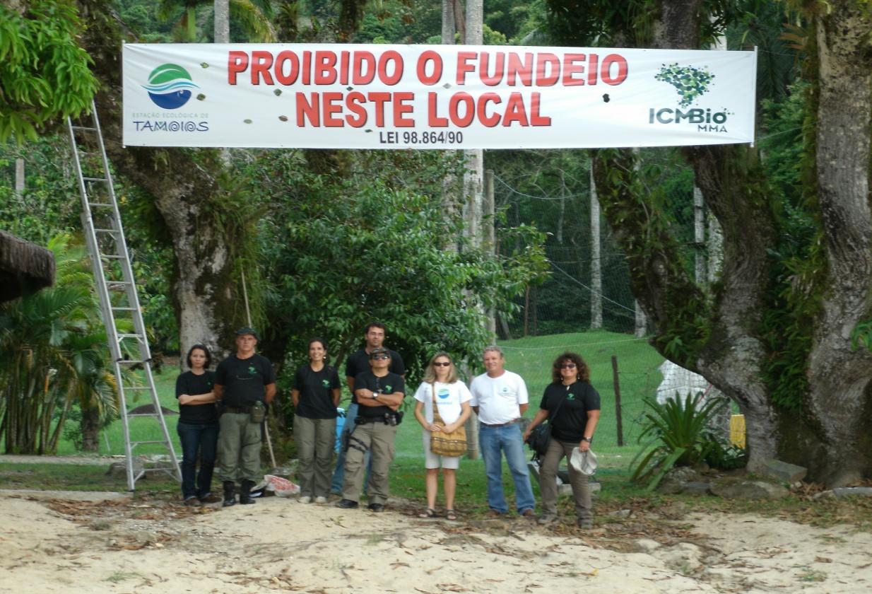 Justiça Multa Resort