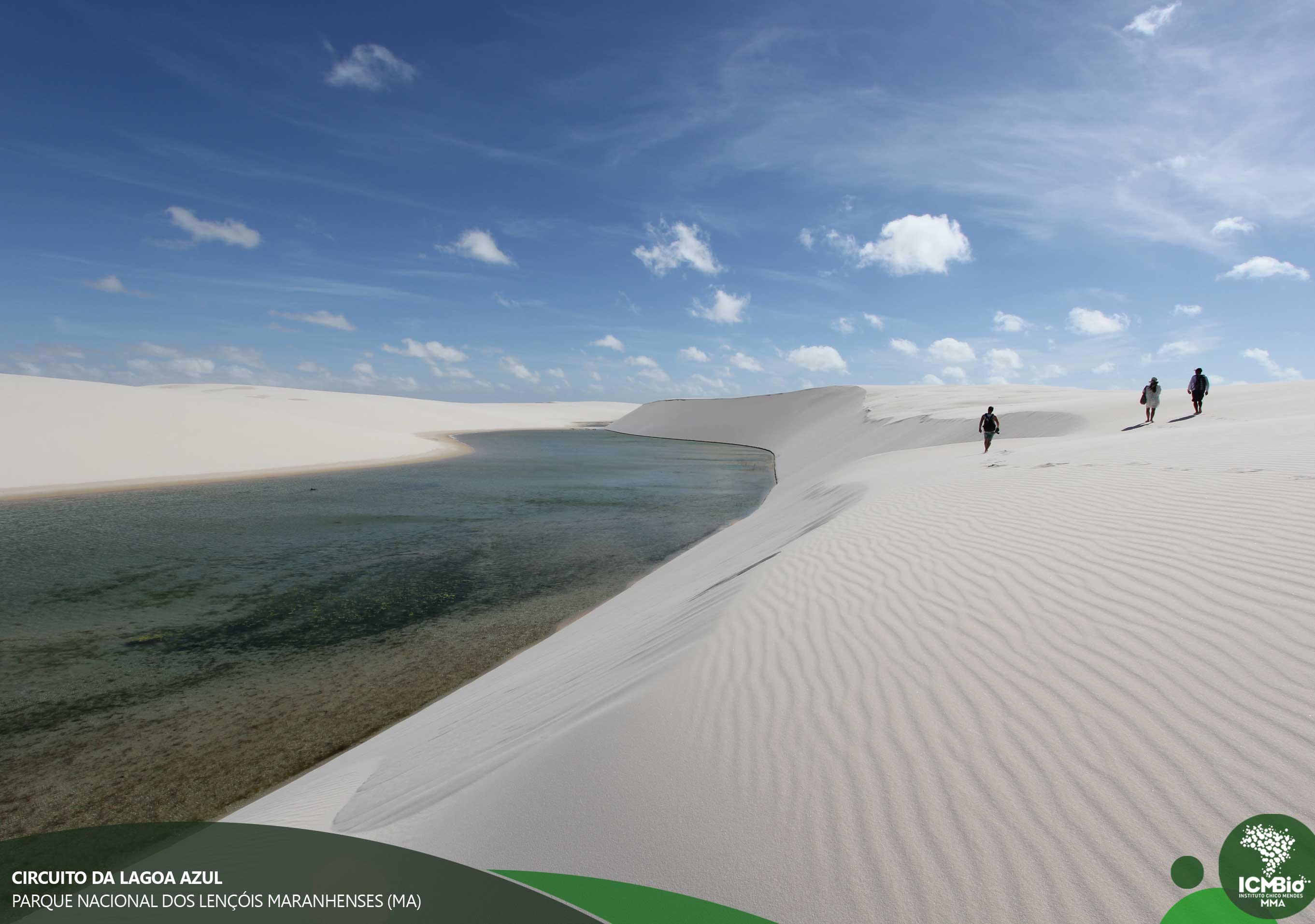  © Todos os direitos reservados. Foto: João Freire