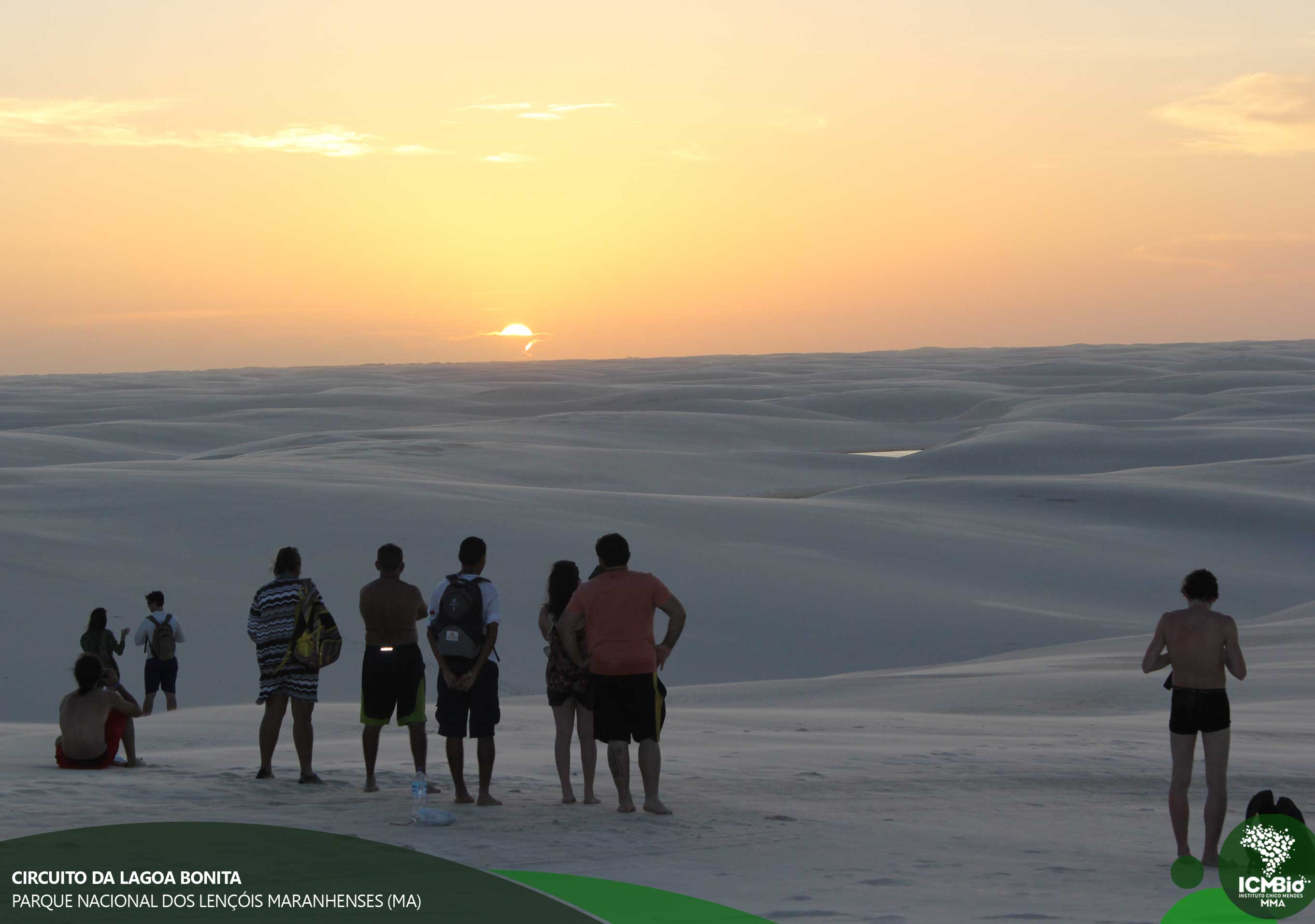  © Todos os direitos reservados. Foto: João Freire