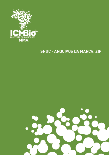 SNUC - Arquivos da marca. zip