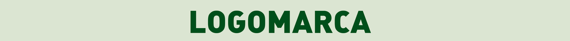 Logomarca