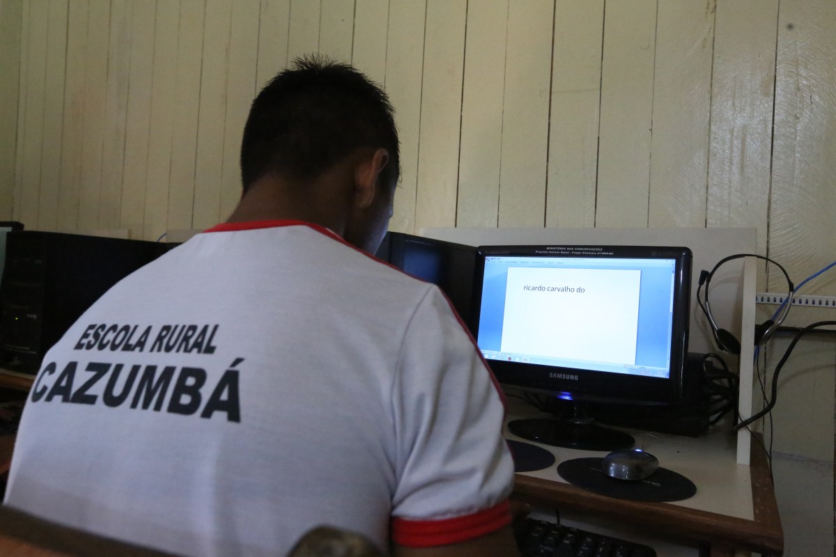 Marcos Vicentti 03 2