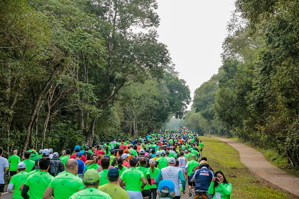 MEIA MARATONA 05062016KIKO 7