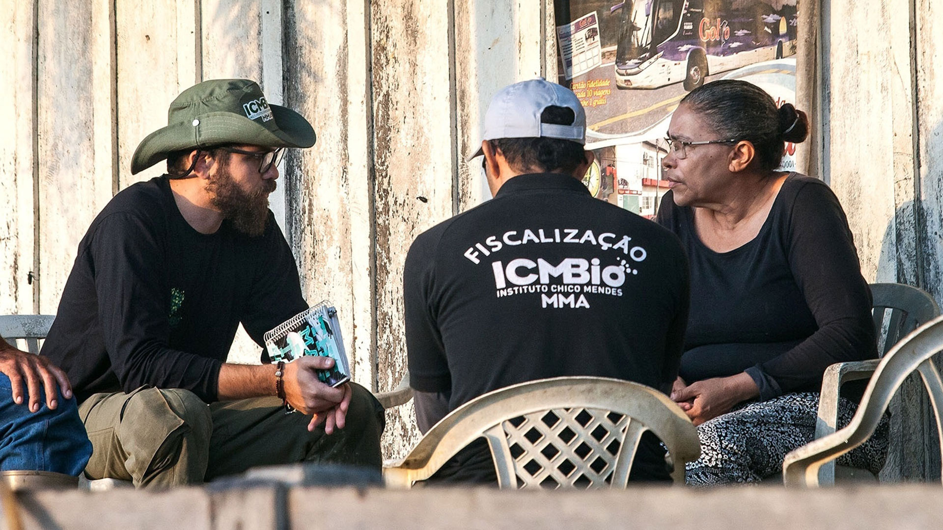 ministeriodotrabalho