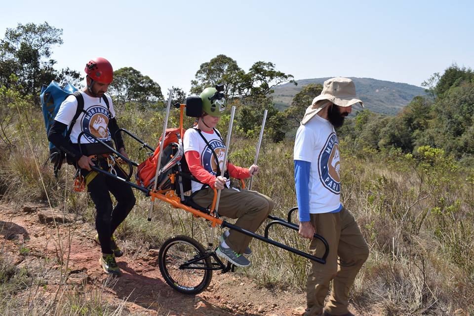 Montanha para todos 02