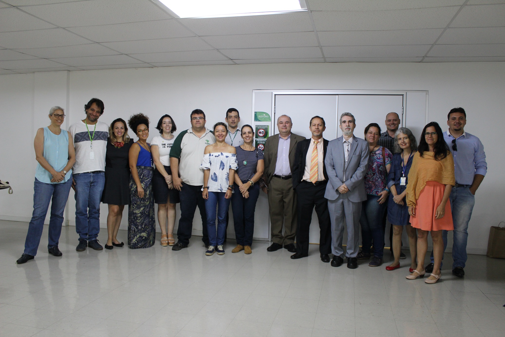 Oficina Extrativismo Ramilla Rodrigues 9