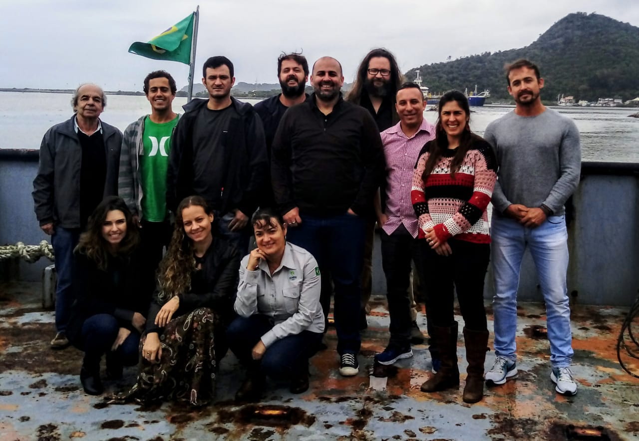 oficina peixes osseos setembro 2018