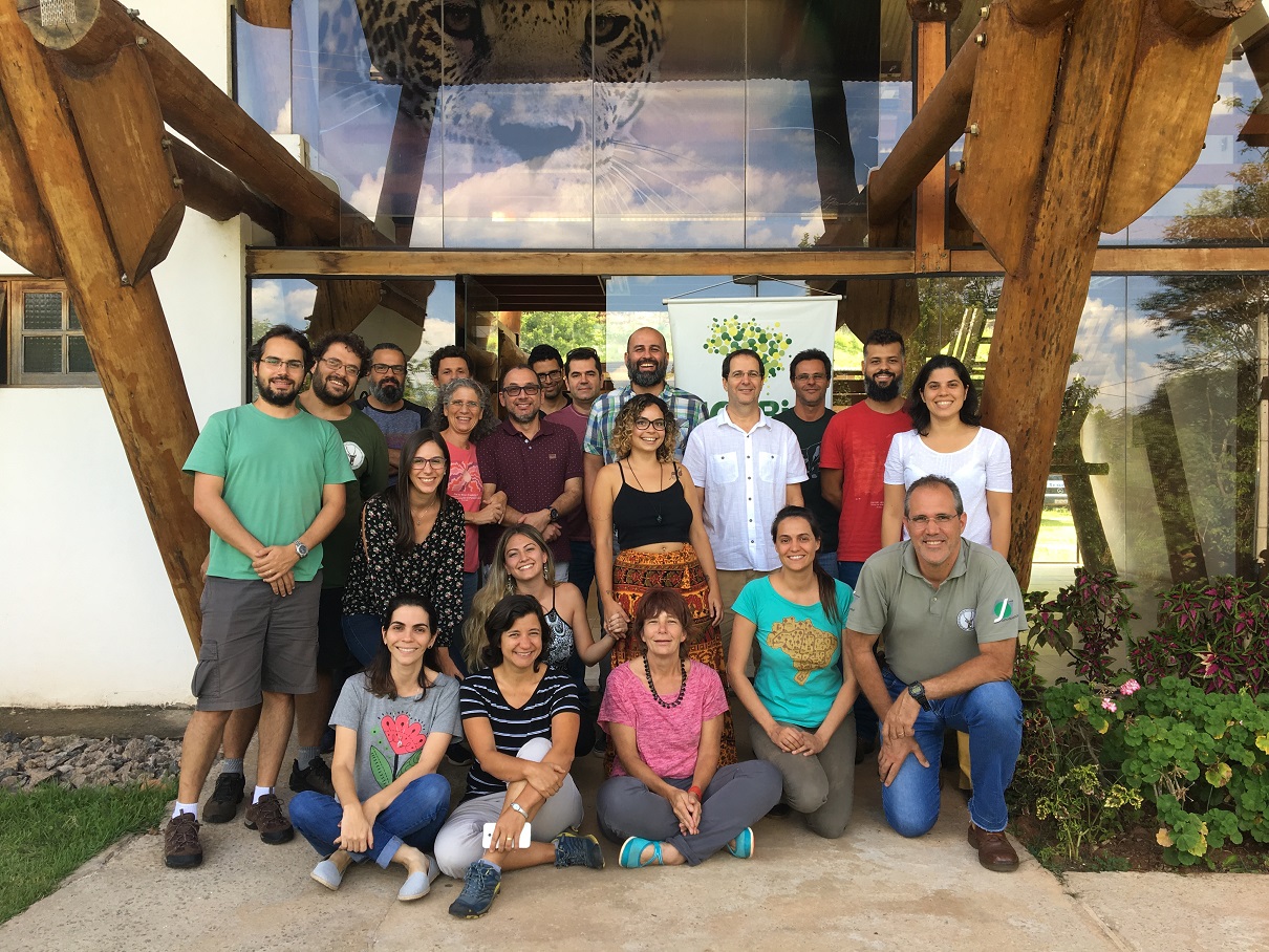 Oficina unguladoseditada