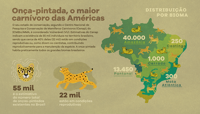 onca pintada1