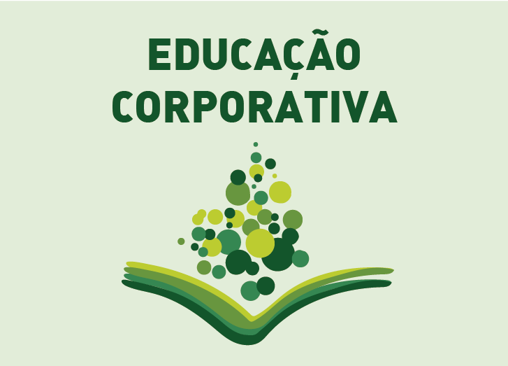 Educação Coorporativa